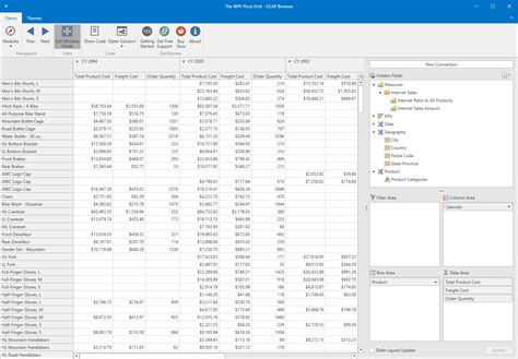 Image result for DevExpress Grid Control