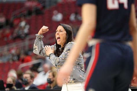 Highly ranked teams keep getting dropped: Nebraska, Illinois, Iowa State, UNC all lost Tuesday. Plus: Norlander’s scoop on Nova-Notre Dame opening the CBB season in Rome