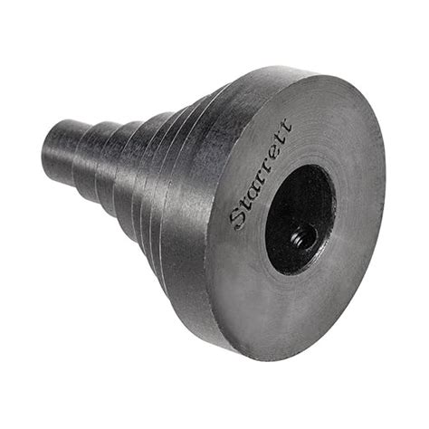 COLLET ADAPTER : Amazon.in: Home Improvement