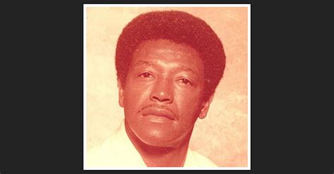 Obituary | Oscar Lee Willoughby | Bradshaw Funeral Home, Inc.