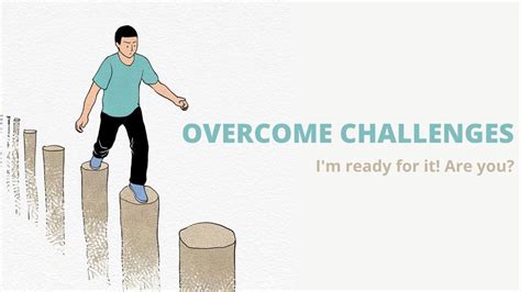 Challenges Faced By Tribal Entrepreneurs And Ways To Overcome Them