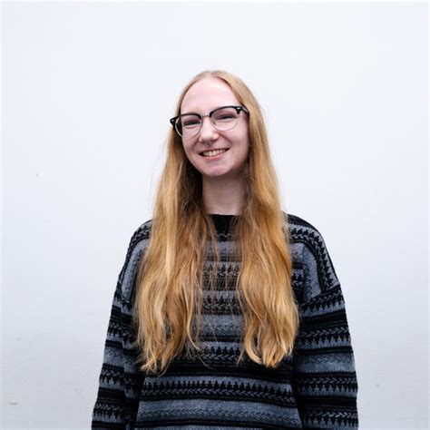 What is White Day in Korea? - Go! Go! Hanguk