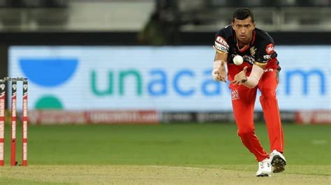 IPL 2020: 3 RCB players who were major disappointments