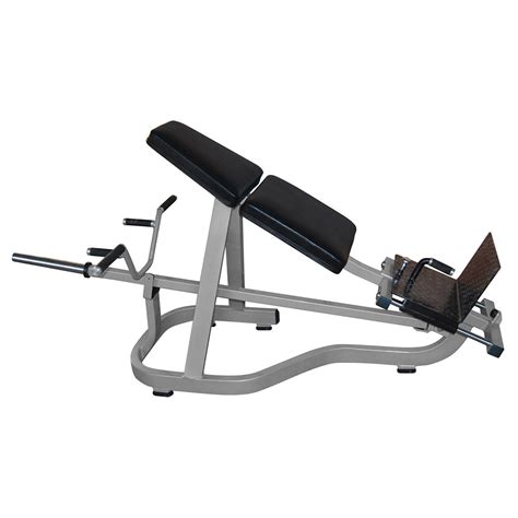China T-Bar Row Fitness Equipment Seated Rowing Machine Free Weight ...