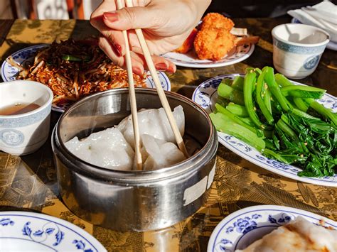 Prince Dumpling - Review - Rosemead - Los Angeles - The Infatuation