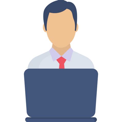 Manager Icon 的图像结果