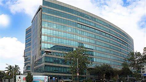 NMIMS – Leading the way in Cutting-Edge Global Programs