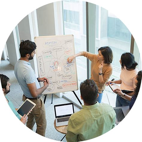 ABOUT | Womennovator