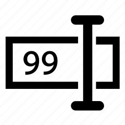 Image result for User Input Form Icon