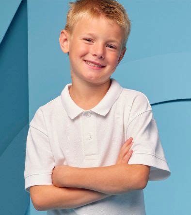 CAMPUSMALL - Official Online Store | Powered by CampusMall