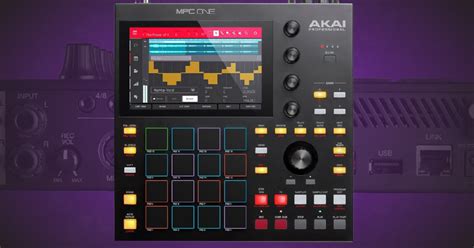 MPC One for Tutorial for Beginners 的图像结果