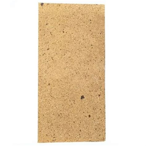 Poonam Sales Agency - Wholesaler of Fire Bricks & Refractory Castables ...