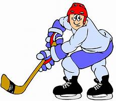 Clipart Hockey by Hockey Clip Photos Clipart Panda Free Clipart Images Clipart Hockey