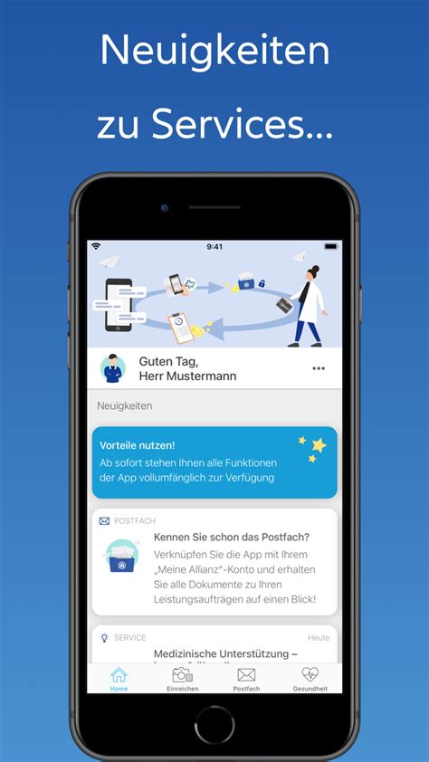 best 101zs app for iphone,Upon logging in