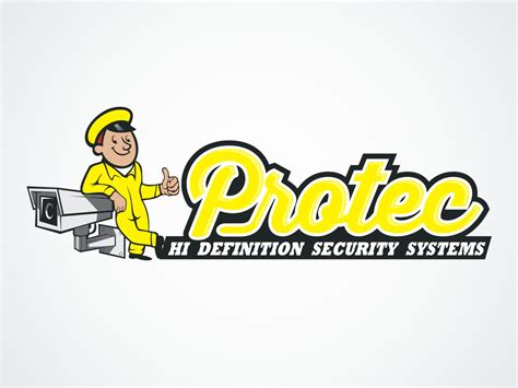 Image result for Home Security Systems Logos