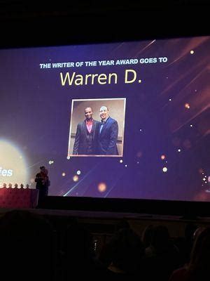 Bradshaw & Range Funeral Home, 2513 W Dugdale Rd, Waukegan, IL 60085 ...