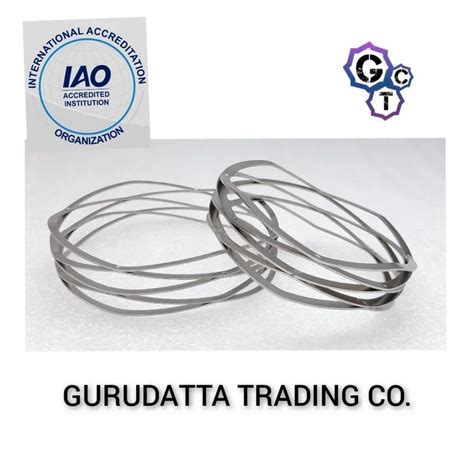 Image result for Steel Wave Spring