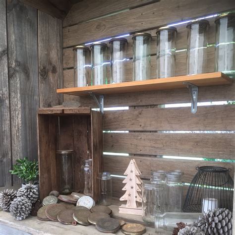 THE 5 BEST Places to Visit in Cranbrook (UPDATED 2024)