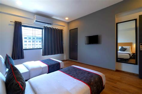 Hotel Tritons | Book Rooms , Restaurant