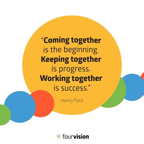 60 inspiring work-related quotes (with pictures) - FourVision