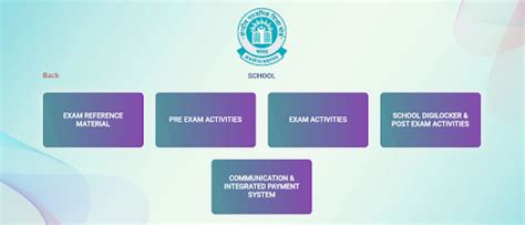 CBSE Class 10 Compartment Exam 2026: Check Dates, Passing Marks ...