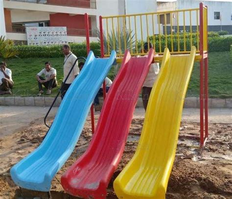 Wavy Slide Manufacturers in BANGALORE, Best Wavy Slide Suppliers in ...