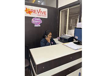 3 Best Dermatologist Doctors in Nashik - Expert Recommendations