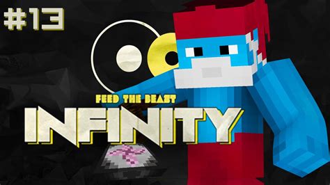 FTB Magmatic Engine Tutorial 的图像结果