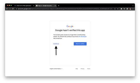 Send automated emails from node.js app | Google OAuth2 and Nodemailer.