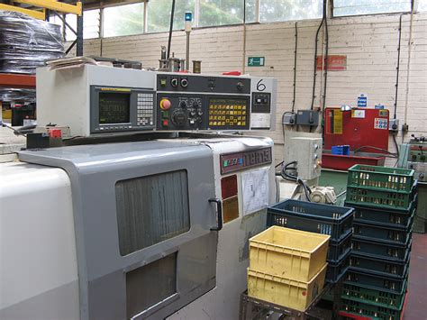 Manufacturing Industry 的图像结果