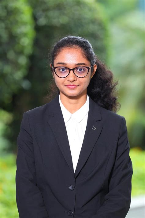 Final Placement | IMNU Website