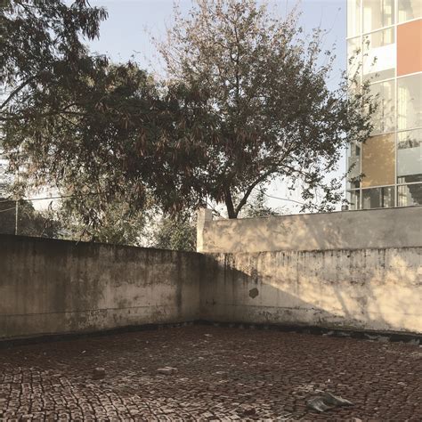 BoulderBox - Gallery