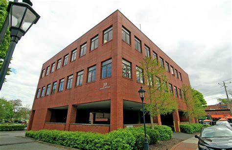 Police Station 的图像结果