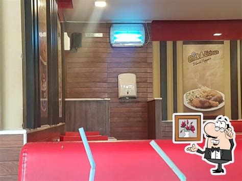 MARRYBROWN THIRUVARUR, Thiruvarur - Restaurant menu, prices and reviews