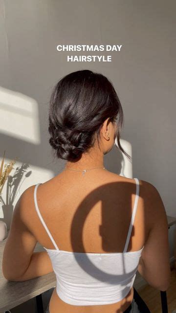 Image result for Akta Tutorials