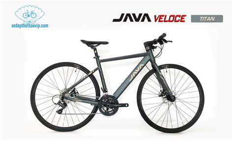 Java Veloce 的图像结果
