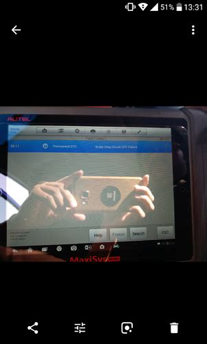 Honda fit 2014 ctba error - Honda - PakWheels Forums