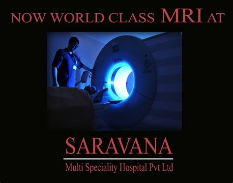 Saravana Multispeciality Hospital Narimedu, Madurai - Contact number ...