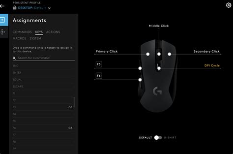Image result for Logitech F3