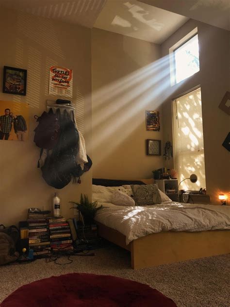 aesthetic master bedroom ideas bloxburg