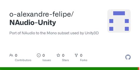 Image result for NAudio Examples