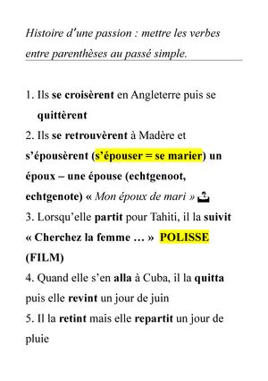 PCS Module 1 - Lecture notes 1-10 - Principles of Communication System ...