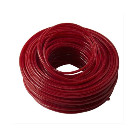 Best .95 Trimmer String 的图像结果