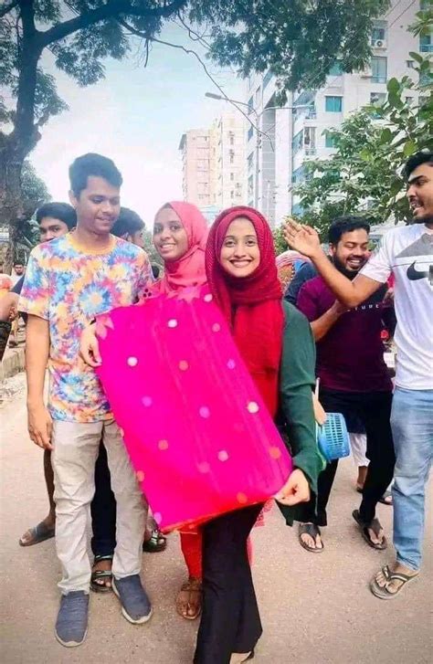 Bangladesh govt to turn Sheikh Hasina's house into museum; Former PM ...