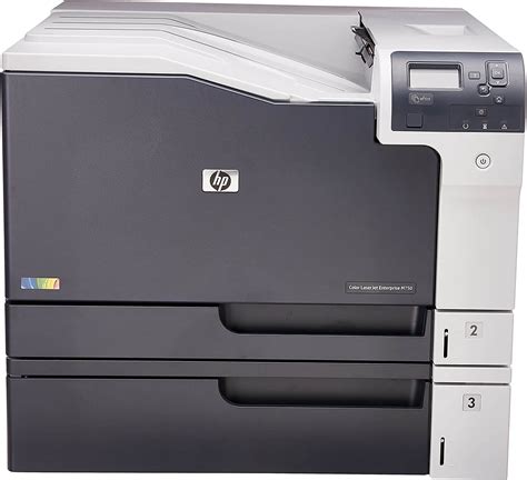 Color Printer 的图像结果
