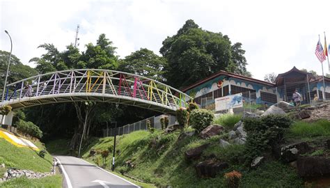 MUSEUM OF TRADITIONAL GAMES (2026) All You Need to Know BEFORE You Go ...