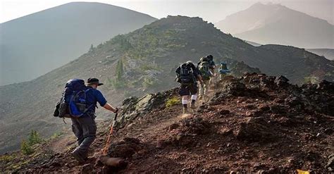 Trekking In Cebu: 10 Best Spots You Should Not Miss On Your Trip In 2026