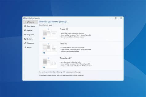Image result for Amazon Fire Stick Remote Not Working