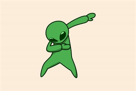 Image result for Alien Diss