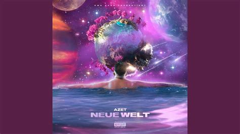 Casa de papel – rappers.in Radar